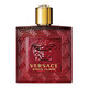 Versace Eros Flame Parfumska voda - Tester