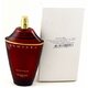 Guerlain Samsara Parfumska voda - Tester