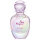 Salvatore Ferragamo Amo Ferragamo Flowerful Toaletna voda - Tester