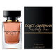 Dolce & Gabbana The Only One Parfumska voda