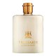 Trussardi Scent Of Gold Parfumska voda