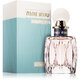 Miu Miu L'Eau Rosee Toaletna voda
