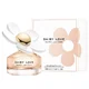 Marc Jacobs Daisy Love Toaletna voda