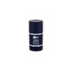 Lacoste L'Homme Deo stick