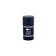 Lacoste L'Homme Deo stick