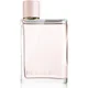 Burberry Burberry Her Parfumska voda - Tester