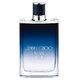 Jimmy Choo Man Blue Toaletna voda - Tester