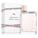 Burberry Her Eau de Parfum Parfumska voda