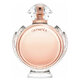 Paco Rabanne Olympea Parfumska voda - Tester