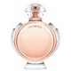 Paco Rabanne Olympea Parfumska voda - Tester