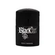 Paco Rabanne Black XS Toaletna voda - Tester