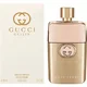Gucci Guilty Eau de Parfum Pour Femme Parfumska voda