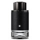 Mont Blanc Explorer Parfumska voda