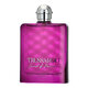 Trussardi Sound Of Donna Parfumska voda - Tester