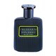 Trussardi Riflesso Blue Vibe Toaletna voda - Tester