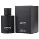 Tom Ford Ombre Leather (2018) Parfumska voda