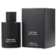 Tom Ford Ombre Leather (2018) Parfumska voda