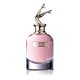 Jean Paul Gaultier Scandal A Paris Toaletna voda - Tester