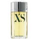 Paco Rabanne XS (2018) Men Toaletna voda - Tester