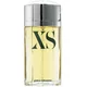 Paco Rabanne XS (2018) Men Toaletna voda - Tester