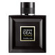 Guerlain L'Homme Ideal L'Intense Parfumska voda