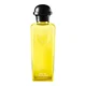 Hermes Eau De Neroli Dore Kolonjska vodica