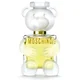 Moschino Toy 2 Parfumska voda - Tester