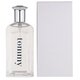 Tommy Hilfiger Tommy Toaletna voda - Tester