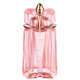 Thierry Mugler Alien Flora Futura Toaletna voda - Tester