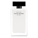 Narciso Rodriguez for her Pure Musc Parfumska voda - Tester