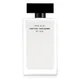 Narciso Rodriguez for her Pure Musc Parfumska voda - Tester