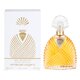 Emanuel Ungaro Diva Parfumska voda