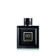 Guerlain L´Homme Idéal L´Intense  Parfumska voda - Tester