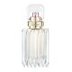 Cartier Carat Parfumska voda - Tester