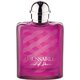 Trussardi Sound Of Donna Parfumska voda