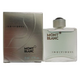 Mont Blanc Individuel for Men Toaletna voda