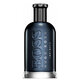 Hugo Boss Bottled Infinite Parfumska voda