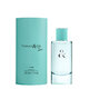 Tiffany & Co. Tiffany & Love for Her Parfumska voda