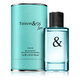 Tiffany Tiffany & Love For Him Toaletna voda