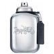 Coach Platinum Parfumska voda