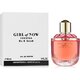 Elie Saab Girl Of Now Forever Parfumska voda - Tester