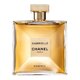 Chanel Gabrielle Essence Parfumska voda - Tester