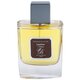 Franck Boclet Leather Parfumska voda - Tester