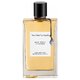Van Cleef&Arpels Collection Extraordinaire Bois D'Iris Parfumska voda