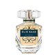 Elie Saab Le Parfum Royal Parfumska voda - Tester
