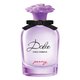 Dolce & Gabbana Dolce Peony Parfumska voda - Tester