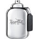 Coach Platinum Parfumska voda - Tester