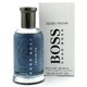 Hugo Boss BOSS Bottled Infinite Parfumska voda - Tester