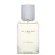 Burberry Weekend for Women Parfumska voda - Tester