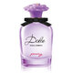 Dolce & Gabbana Dolce Peony Parfumska voda